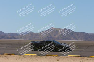 media/Apr-28-2024-Pro Autosports (Sun) [[4d99447cac]]/1-Red Group/Session 2 Bowl/